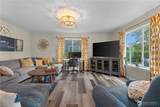 1131 Homestead Drive - Photo 12