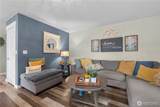 1131 Homestead Drive - Photo 13