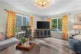 1131 Homestead Drive - Photo 14