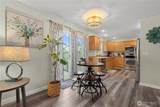 1131 Homestead Drive - Photo 15