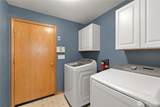 1131 Homestead Drive - Photo 17