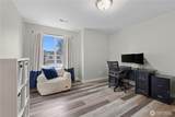 1131 Homestead Drive - Photo 18