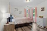 1131 Homestead Drive - Photo 19