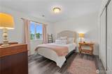 1131 Homestead Drive - Photo 20