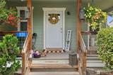 1131 Homestead Drive - Photo 3
