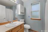 1131 Homestead Drive - Photo 21