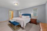 1131 Homestead Drive - Photo 22