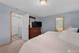1131 Homestead Drive - Photo 23