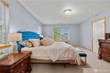 1131 Homestead Drive - Photo 24