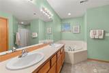 1131 Homestead Drive - Photo 25