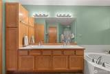 1131 Homestead Drive - Photo 26