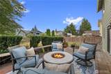 1131 Homestead Drive - Photo 27