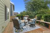 1131 Homestead Drive - Photo 28