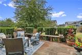1131 Homestead Drive - Photo 29