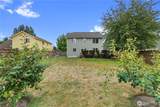 1131 Homestead Drive - Photo 30