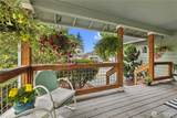 1131 Homestead Drive - Photo 4
