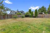 1131 Homestead Drive - Photo 31