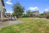 1131 Homestead Drive - Photo 32