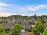 1131 Homestead Drive - Photo 33