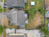 1131 Homestead Drive - Photo 34