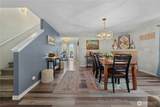 1131 Homestead Drive - Photo 5