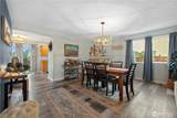 1131 Homestead Drive - Photo 6