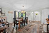 1131 Homestead Drive - Photo 7
