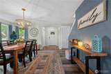 1131 Homestead Drive - Photo 8