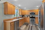 1131 Homestead Drive - Photo 9