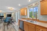 1131 Homestead Drive - Photo 10
