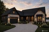 260 Apple Avenue - Photo 3