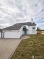4431 Saltspring Drive - Photo 1