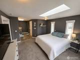 4431 Saltspring Drive - Photo 2