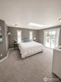 4431 Saltspring Drive - Photo 3