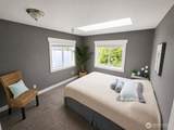 4431 Saltspring Drive - Photo 4