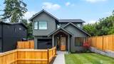 11312 60th Street - Photo 1
