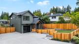 11312 60th Street - Photo 2