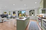 11312 60th Street - Photo 11