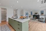 11312 60th Street - Photo 12