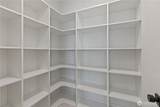 11312 60th Street - Photo 13