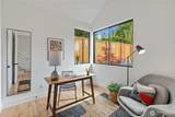 11312 60th Street - Photo 14