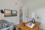 11312 60th Street - Photo 15