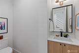 11312 60th Street - Photo 16