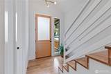 11312 60th Street - Photo 17