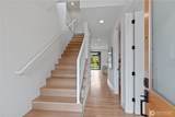 11312 60th Street - Photo 18