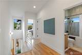 11312 60th Street - Photo 19