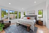 11312 60th Street - Photo 20