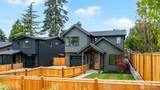 11312 60th Street - Photo 3