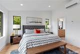 11312 60th Street - Photo 21