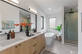 11312 60th Street - Photo 22